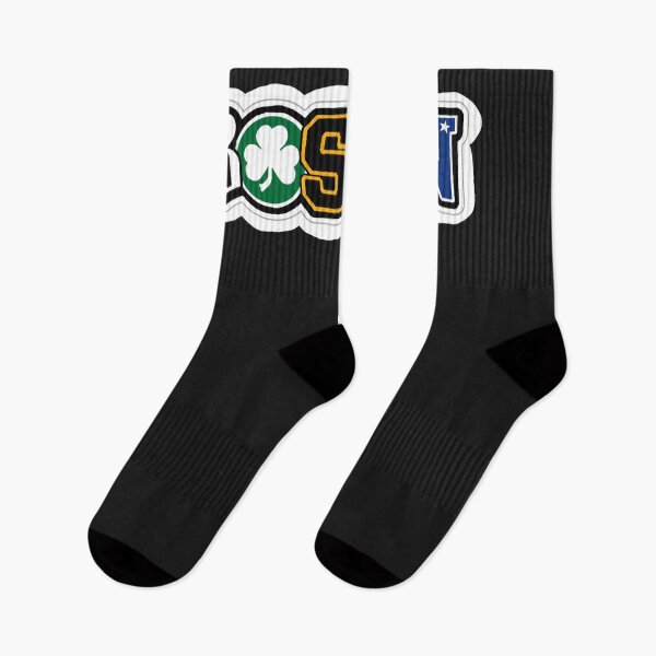 Item preview, Boston designed and sold by ShawnEsgate.
