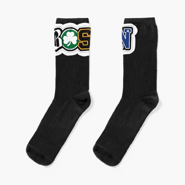 Item preview, Boston designed and sold by ShawnEsgate.