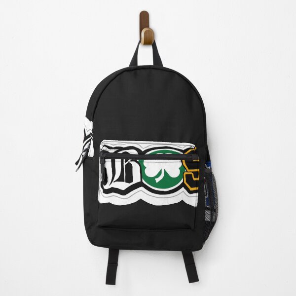 Item preview, Boston designed and sold by ShawnEsgate.