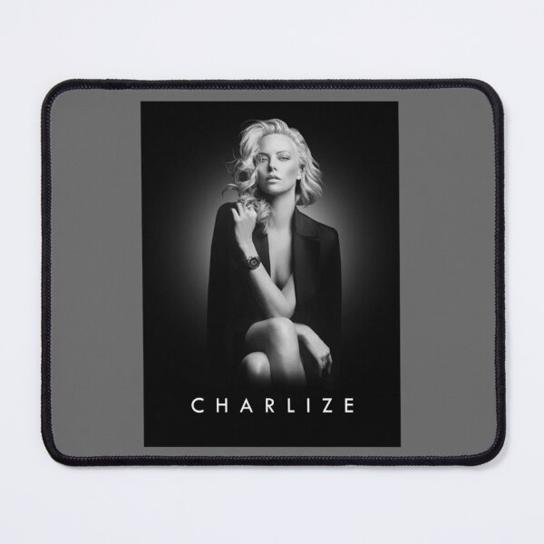 Item preview, Charlize Theron designed and sold by SavannaHills.