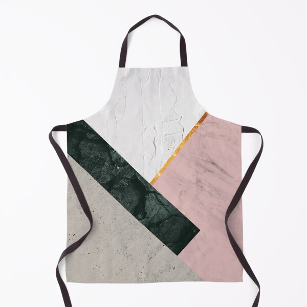 Item preview, graphic art 31 designed and sold by domingoepil24.