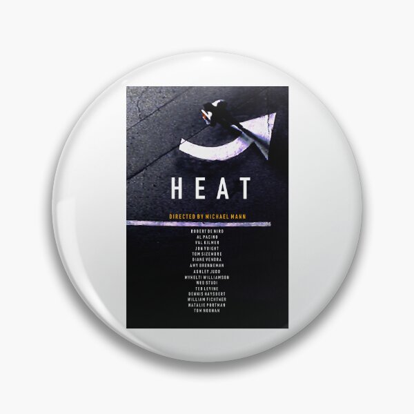 Item preview, Lover Gifts Natalie Imbruglia Heat Movie Retro Vintage designed and sold by Nhan0034Tran.