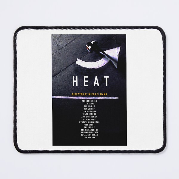 Item preview, Lover Gifts Natalie Imbruglia Heat Movie Retro Vintage designed and sold by Nhan0034Tran.