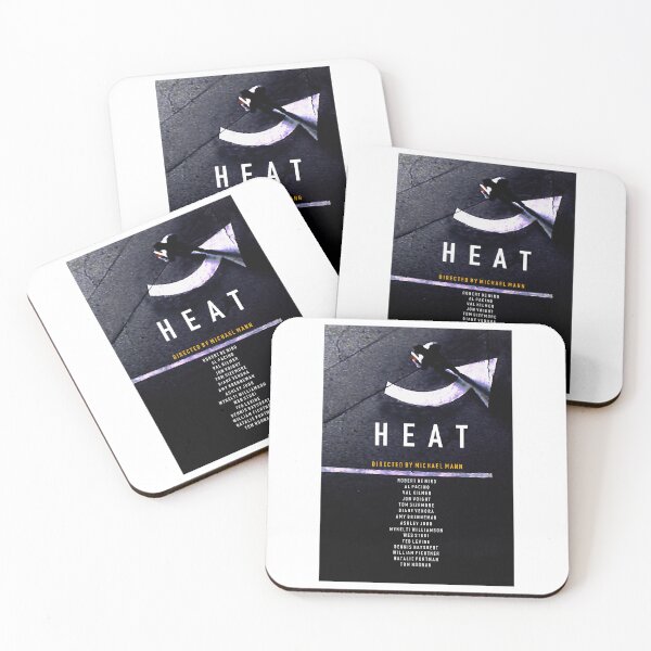 Item preview, Lover Gifts Natalie Imbruglia Heat Movie Retro Vintage designed and sold by Nhan0034Tran.