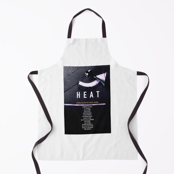 Item preview, Lover Gifts Natalie Imbruglia Heat Movie Retro Vintage designed and sold by Nhan0034Tran.