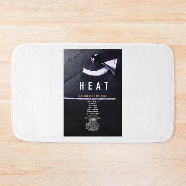 Item preview, Lover Gifts Natalie Imbruglia Heat Movie Retro Vintage designed and sold by Nhan0034Tran.