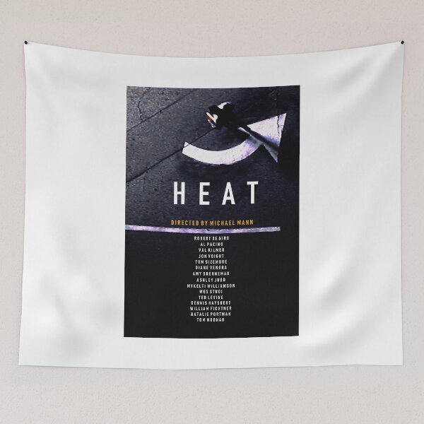 Item preview, Lover Gifts Natalie Imbruglia Heat Movie Retro Vintage designed and sold by Nhan0034Tran.