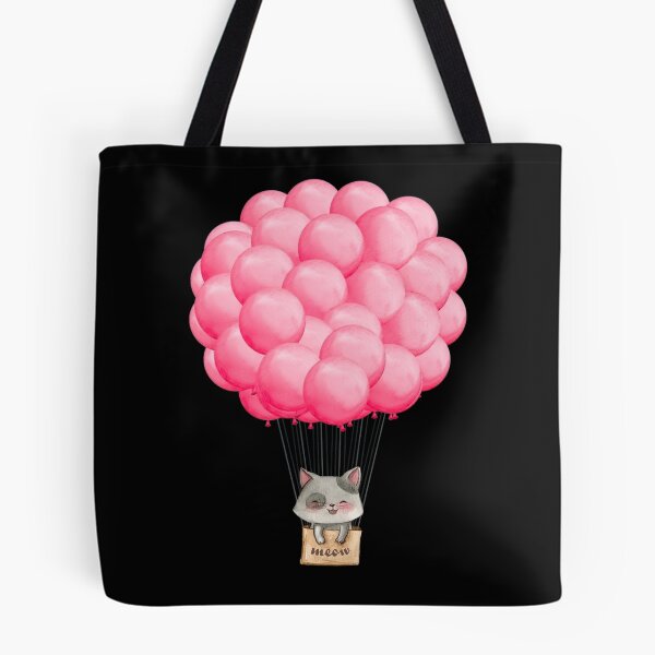 Item preview, Cat The Explorer designed and sold by TaneanMartese.