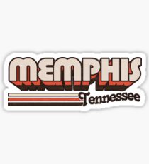 Memphis Stickers | Redbubble