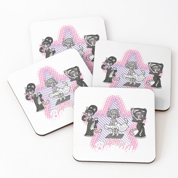 Item preview, Day Gifts Classic Beauty  designed and sold by DorteRiedel.
