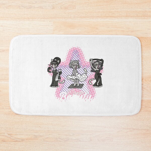 Item preview, Day Gifts Classic Beauty  designed and sold by DorteRiedel.