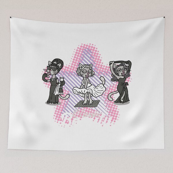 Item preview, Day Gifts Classic Beauty  designed and sold by DorteRiedel.