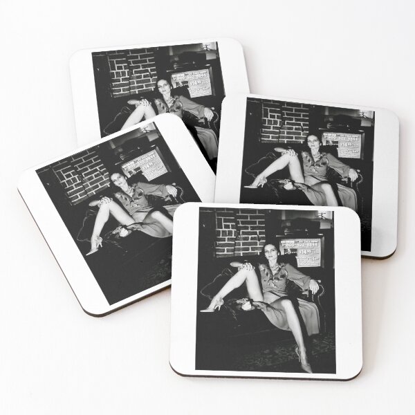 Item preview, Gift For Movie Fans Cindy Crawford Girl Great Gift designed and sold by Chan14Le.