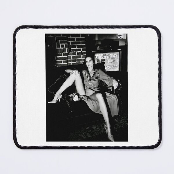 Item preview, Gift For Movie Fans Cindy Crawford Girl Great Gift designed and sold by Chan14Le.
