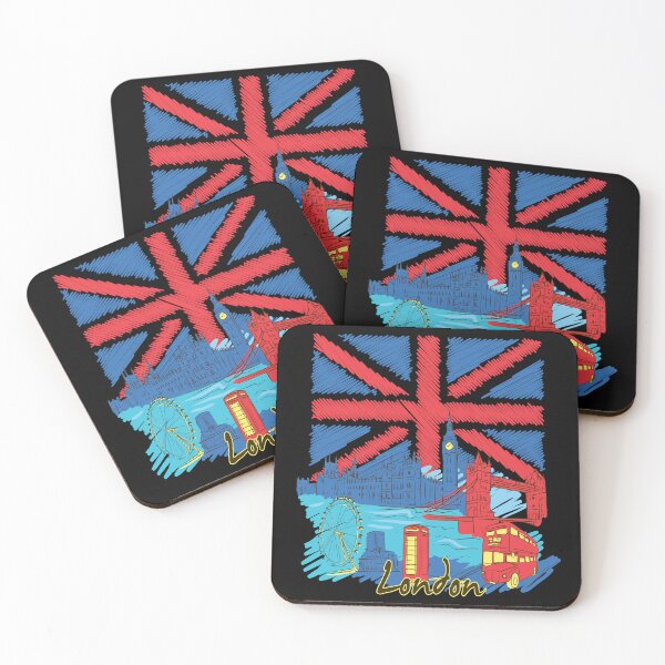 Item preview, tower bridge london designed and sold by angelusdark.