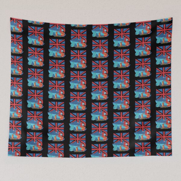 Item preview, tower bridge london designed and sold by angelusdark.