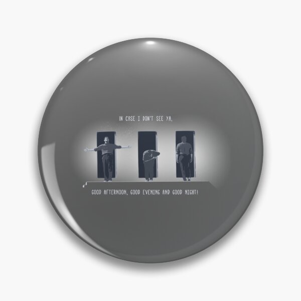 Item preview, In case I do not see ya designed and sold by ZaneHalvorson.