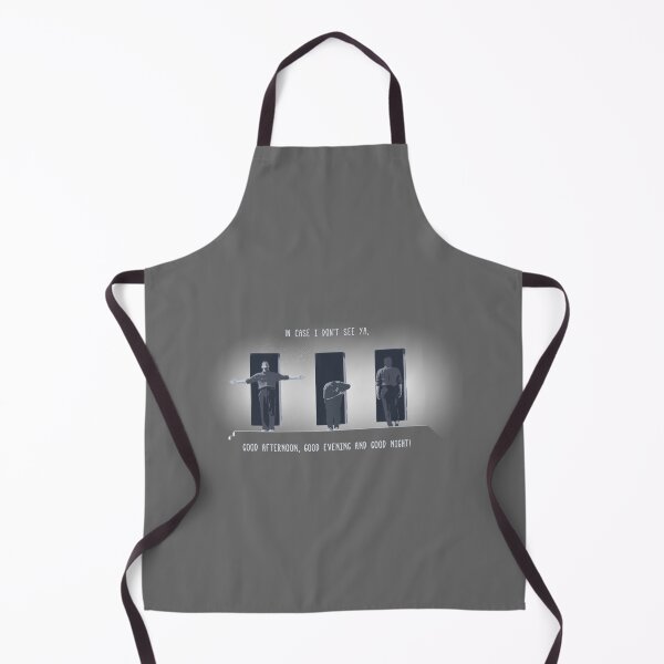Item preview, In case I do not see ya designed and sold by ZaneHalvorson.