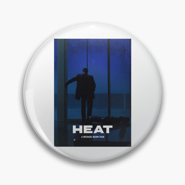 Item preview, Men Women Natalie Imbruglia Heat Movie Awesome For Movie Fan designed and sold by Nhan0034Tran.