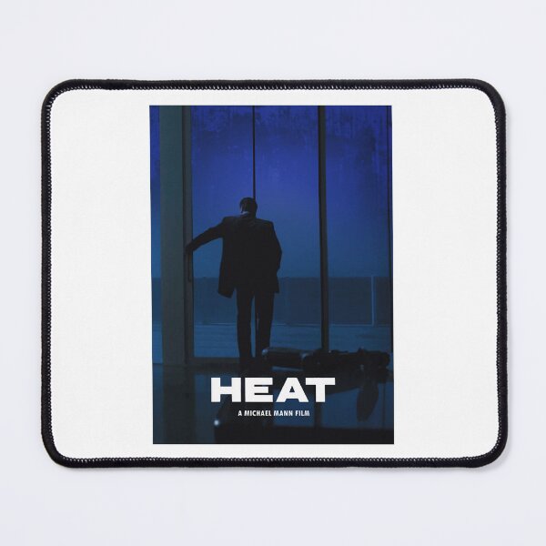 Item preview, Men Women Natalie Imbruglia Heat Movie Awesome For Movie Fan designed and sold by Nhan0034Tran.