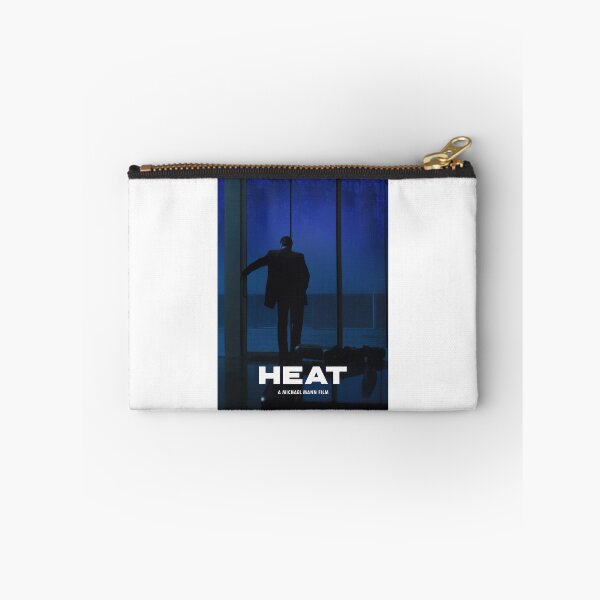 Item preview, Men Women Natalie Imbruglia Heat Movie Awesome For Movie Fan designed and sold by Nhan0034Tran.