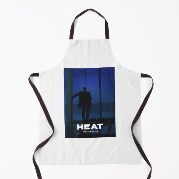 Item preview, Men Women Natalie Imbruglia Heat Movie Awesome For Movie Fan designed and sold by Nhan0034Tran.