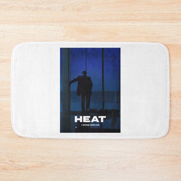 Item preview, Men Women Natalie Imbruglia Heat Movie Awesome For Movie Fan designed and sold by Nhan0034Tran.