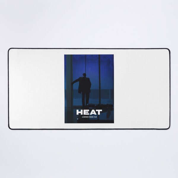 Item preview, Men Women Natalie Imbruglia Heat Movie Awesome For Movie Fan designed and sold by Nhan0034Tran.