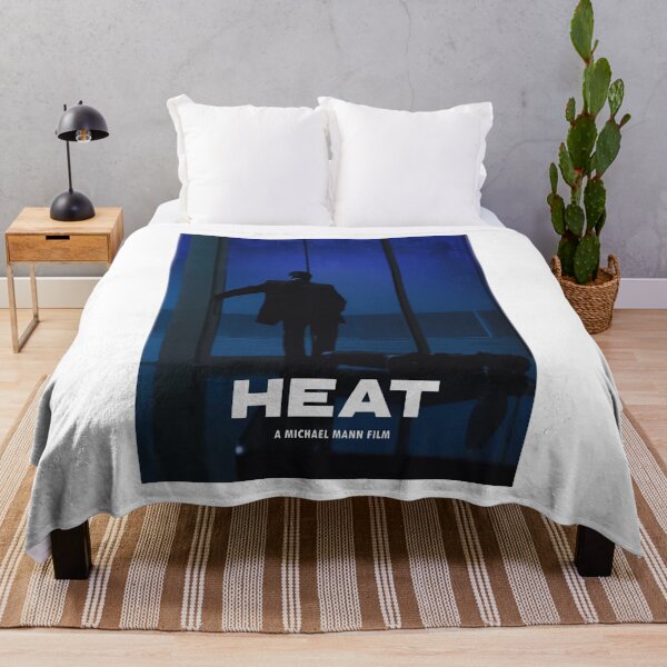 Item preview, Men Women Natalie Imbruglia Heat Movie Awesome For Movie Fan designed and sold by Nhan0034Tran.