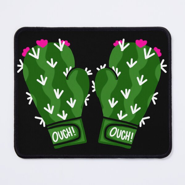 Item preview, Ouchie! designed and sold by The Beare Den.