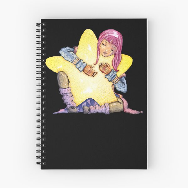 Item preview, Stars Hunter designed and sold by TaneanMartese.