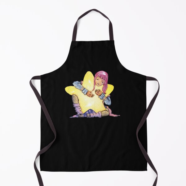 Item preview, Stars Hunter designed and sold by TaneanMartese.