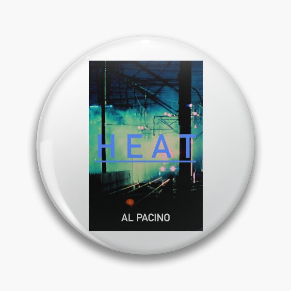 Item preview, Mens Best Heat Heat Director Movie Vintage Photograp designed and sold by Nhan0034Tran.