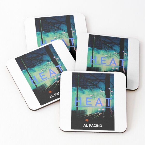 Item preview, Mens Best Heat Heat Director Movie Vintage Photograp designed and sold by Nhan0034Tran.