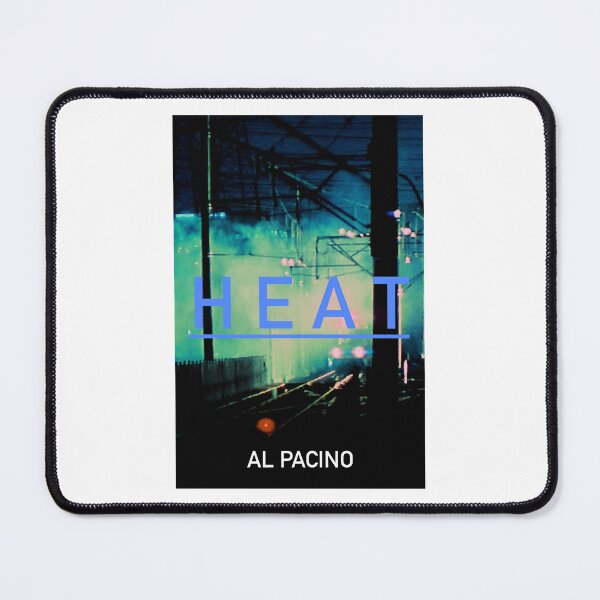 Item preview, Mens Best Heat Heat Director Movie Vintage Photograp designed and sold by Nhan0034Tran.