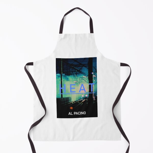 Item preview, Mens Best Heat Heat Director Movie Vintage Photograp designed and sold by Nhan0034Tran.