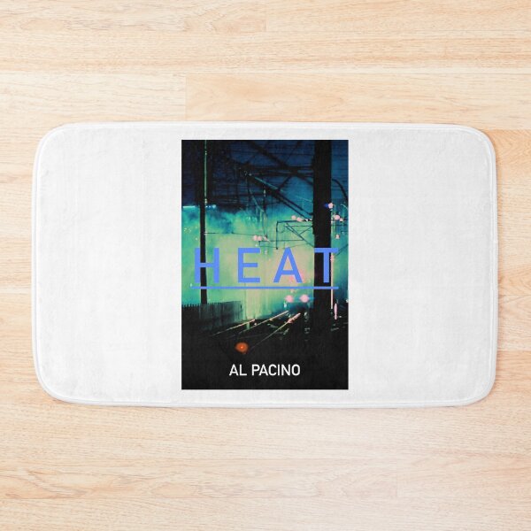 Item preview, Mens Best Heat Heat Director Movie Vintage Photograp designed and sold by Nhan0034Tran.