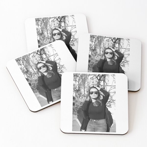Item preview, Gift For Movie Fans Cindy Crawford Girl Idol Gift Fot You designed and sold by Chan14Le.