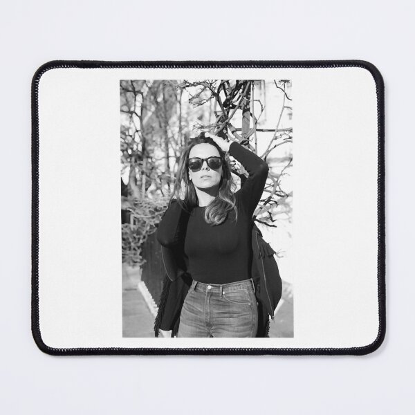 Item preview, Gift For Movie Fans Cindy Crawford Girl Idol Gift Fot You designed and sold by Chan14Le.