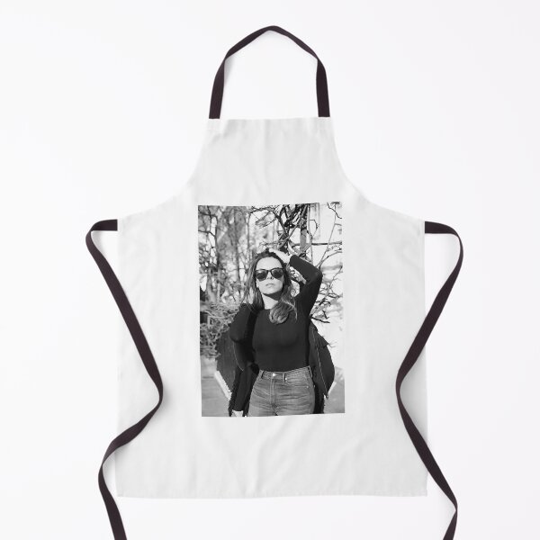 Item preview, Gift For Movie Fans Cindy Crawford Girl Idol Gift Fot You designed and sold by Chan14Le.