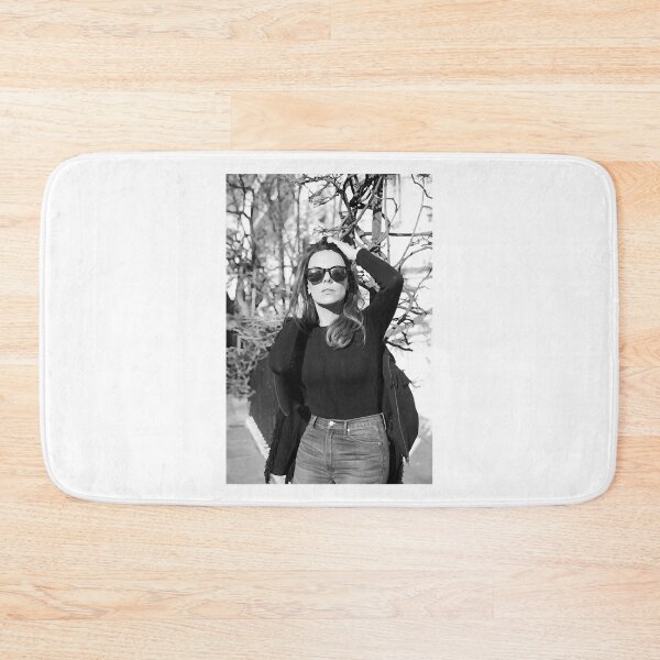 Item preview, Gift For Movie Fans Cindy Crawford Girl Idol Gift Fot You designed and sold by Chan14Le.