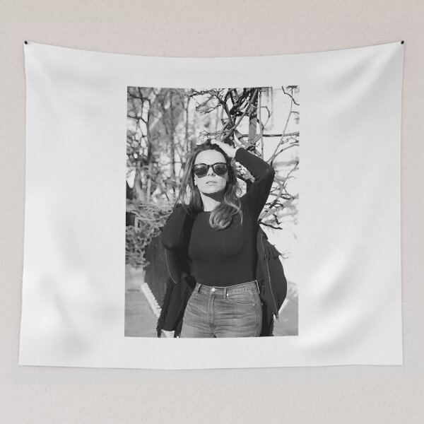 Item preview, Gift For Movie Fans Cindy Crawford Girl Idol Gift Fot You designed and sold by Chan14Le.