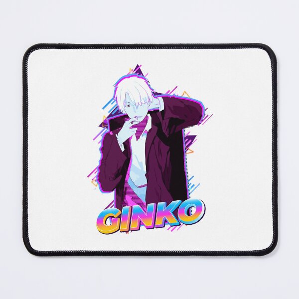Item preview, Gifts For Men Anime Tv Mushishi Series Graphic For Fan designed and sold by AlyssaMunoz.