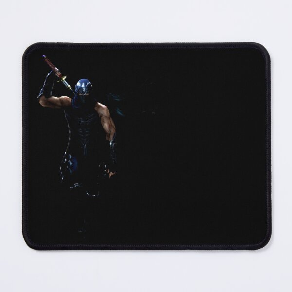Item preview, Ninja Ryu designed and sold by joMers.