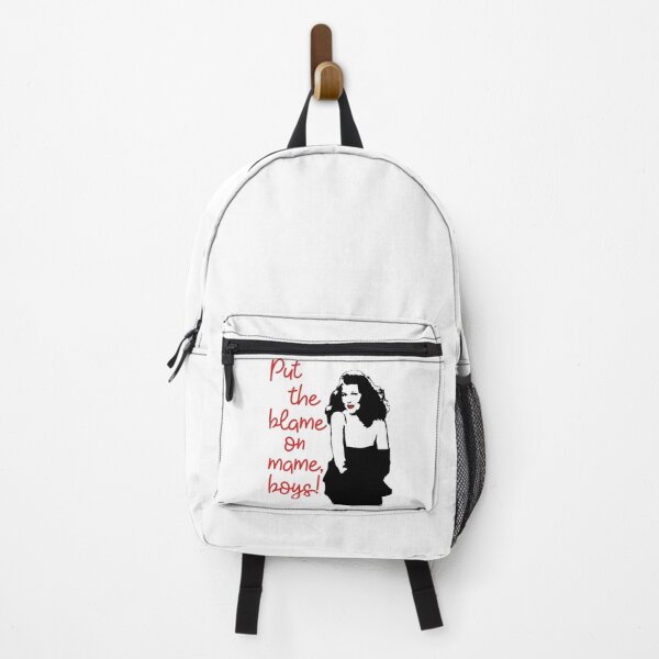Item preview, For Mens Womens Gilda Rita Hayworth designed and sold by DorteRiedel.