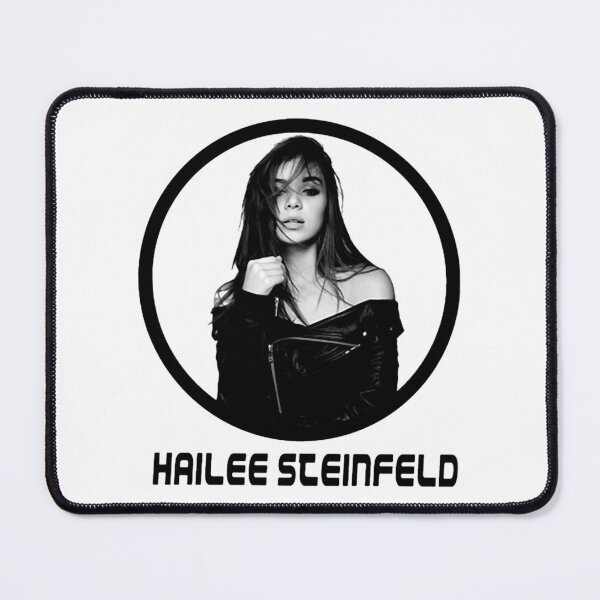 Item preview, Steinfeld Aesthetic designed and sold by MUDOUSA.