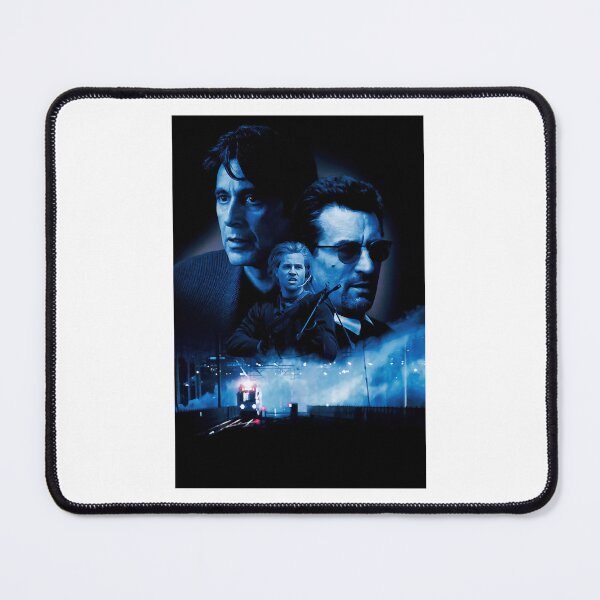 Item preview, Mens Best Jon Voight Heat Movie Awesome For Movie Fans designed and sold by Nhan0034Tran.
