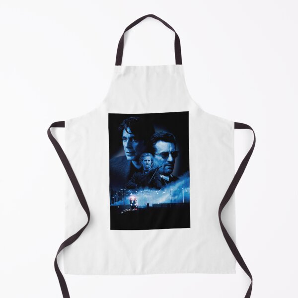 Item preview, Mens Best Jon Voight Heat Movie Awesome For Movie Fans designed and sold by Nhan0034Tran.