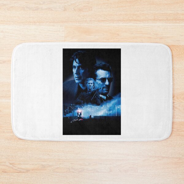 Item preview, Mens Best Jon Voight Heat Movie Awesome For Movie Fans designed and sold by Nhan0034Tran.