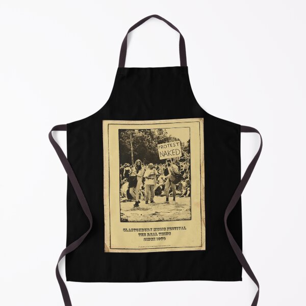 Item preview, Great Rewards Rod Stewart Gift For Movie Fans designed and sold by AbbeyPadilla.